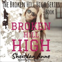 Broken_Hill_High